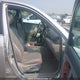 4T1BF3EK2BU176221 2011 Toyota Camry Xle auction photo thumbnail 5