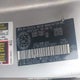 4T1BF3EK2BU176221 2011 Toyota Camry Xle auction photo thumbnail 9