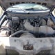 1FTRX12W65NB30434 2005 Ford F150 auction photo thumbnail 10
