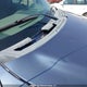 1FTRX12W65NB30434 2005 Ford F150 auction photo thumbnail 12