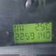1FTRX12W65NB30434 2005 Ford F150 auction photo thumbnail 16