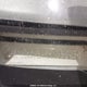 1FTRX12W65NB30434 2005 Ford F150 auction photo thumbnail 20