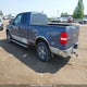 1FTRX12W65NB30434 2005 Ford F150 auction photo thumbnail 3