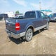 1FTRX12W65NB30434 2005 Ford F150 auction photo thumbnail 4