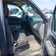 1FTRX12W65NB30434 2005 Ford F150 auction photo thumbnail 5