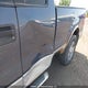 1FTRX12W65NB30434 2005 Ford F150 auction photo thumbnail 6