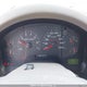 1FTRX12W65NB30434 2005 Ford F150 auction photo thumbnail 7