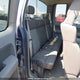 1FTRX12W65NB30434 2005 Ford F150 auction photo thumbnail 8