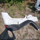 1FADP3F29EL187659 2014 Ford Focus Se auction photo thumbnail 12