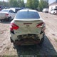 1FADP3F29EL187659 2014 Ford Focus Se auction photo thumbnail 17