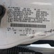 1FADP3F29EL187659 2014 Ford Focus Se auction photo thumbnail 19