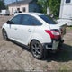 1FADP3F29EL187659 2014 Ford Focus Se auction photo thumbnail 3