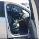 1FADP3F29EL187659 2014 Ford Focus Se auction photo thumbnail 5