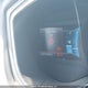 3FA6P0H93DR264608 2013 Ford Fusion Se auction photo thumbnail 15