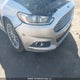 3FA6P0H93DR264608 2013 Ford Fusion Se auction photo thumbnail 6