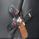 5TDJKRFHXGS501968 2016 Toyota Highlander Xle auction photo thumbnail 11