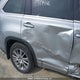 5TDJKRFHXGS501968 2016 Toyota Highlander Xle auction photo thumbnail 12