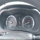 5TDJKRFHXGS501968 2016 Toyota Highlander Xle auction photo thumbnail 7