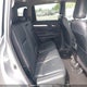 5TDJKRFHXGS501968 2016 Toyota Highlander Xle auction photo thumbnail 8