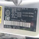 5TDJKRFHXGS501968 2016 Toyota Highlander Xle auction photo thumbnail 9