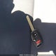 5J6RE3H39AL800962 2010 Honda Cr-V Lx auction photo thumbnail 11
