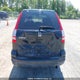 5J6RE3H39AL800962 2010 Honda Cr-V Lx auction photo thumbnail 17
