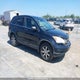 5J6RE3H39AL800962 2010 Honda Cr-V Lx auction photo thumbnail 1