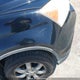 5J6RE3H39AL800962 2010 Honda Cr-V Lx auction photo thumbnail 21