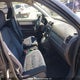 5J6RE3H39AL800962 2010 Honda Cr-V Lx auction photo thumbnail 5
