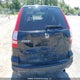 5J6RE3H39AL800962 2010 Honda Cr-V Lx auction photo thumbnail 6