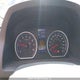 5J6RE3H39AL800962 2010 Honda Cr-V Lx auction photo thumbnail 7
