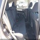 5J6RE3H39AL800962 2010 Honda Cr-V Lx auction photo thumbnail 8