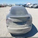 5YJSA1E21GF127020 2016 Tesla Model S auction photo thumbnail 16