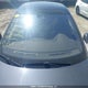 5YJSA1E21GF127020 2016 Tesla Model S auction photo thumbnail 17