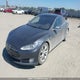 5YJSA1E21GF127020 2016 Tesla Model S auction photo thumbnail 2