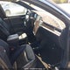 5YJSA1E21GF127020 2016 Tesla Model S auction photo thumbnail 5