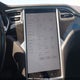 5YJSA1E21GF127020 2016 Tesla Model S auction photo thumbnail 7