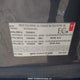 5YJSA1E21GF127020 2016 Tesla Model S auction photo thumbnail 9