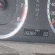 1HGCP26828A810254 2008 Honda Accord Ex-L auction photo thumbnail 15