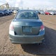 1HGCP26828A810254 2008 Honda Accord Ex-L auction photo thumbnail 16