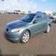 1HGCP26828A810254 2008 Honda Accord Ex-L auction photo thumbnail 2