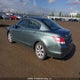 1HGCP26828A810254 2008 Honda Accord Ex-L auction photo thumbnail 3