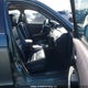 1HGCP26828A810254 2008 Honda Accord Ex-L auction photo thumbnail 5
