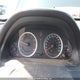 1HGCP26828A810254 2008 Honda Accord Ex-L auction photo thumbnail 7