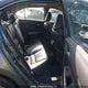 1HGCP26828A810254 2008 Honda Accord Ex-L auction photo thumbnail 8