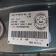 1HGCP26828A810254 2008 Honda Accord Ex-L auction photo thumbnail 9