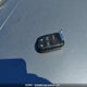 2C3CDXHG1FH765352 2015 Dodge Charger Sxt auction photo thumbnail 12