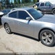 2C3CDXHG1FH765352 2015 Dodge Charger Sxt auction photo thumbnail 14