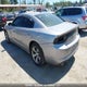 2C3CDXHG1FH765352 2015 Dodge Charger Sxt auction photo thumbnail 4