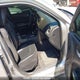 2C3CDXHG1FH765352 2015 Dodge Charger Sxt auction photo thumbnail 6
